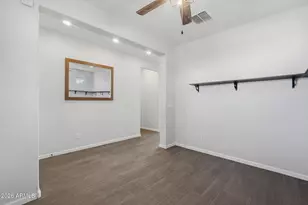 735 W Nova Pl, Casa Grande, AZ 85122 - Photo 5