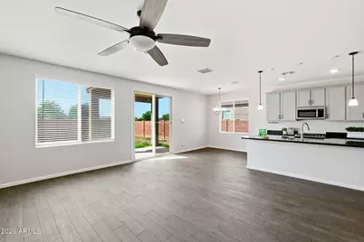735 W Nova Place, Casa Grande, AZ 85122 - Photo 11