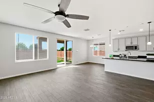 735 W Nova Pl, Casa Grande, AZ 85122 - Photo 11