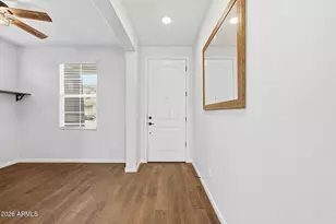735 W Nova Pl, Casa Grande, AZ 85122 - Photo 3