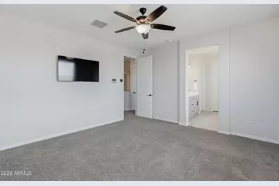 735 W Nova Place, Casa Grande, AZ 85122 - Photo 17