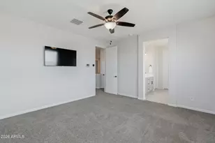 735 W Nova Pl, Casa Grande, AZ 85122 - Photo 17