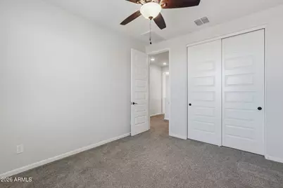 735 W Nova Place, Casa Grande, AZ 85122 - Photo 25