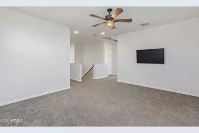 735 W Nova Place, Casa Grande, AZ 85122 - Photo 15