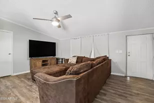 3820 W Lone Cactus Dr, Glendale, AZ 85308 - Photo 11