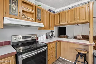 3820 W Lone Cactus Dr, Glendale, AZ 85308 - Photo 15