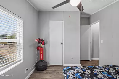3820 W Lone Cactus Drive, Glendale, AZ 85308 - Photo 23