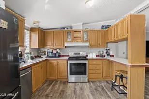 3820 W Lone Cactus Dr, Glendale, AZ 85308 - Photo 13
