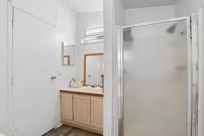 3820 W Lone Cactus Drive, Glendale, AZ 85308 - Photo 21
