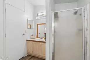 3820 W Lone Cactus Dr, Glendale, AZ 85308 - Photo 21
