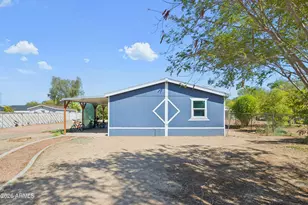 3820 W Lone Cactus Dr, Glendale, AZ 85308 - Photo 5