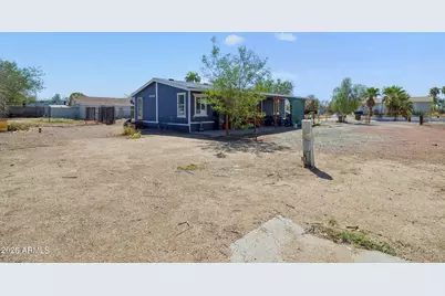 3820 W Lone Cactus Drive, Glendale, AZ 85308 - Photo 27