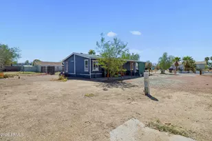 3820 W Lone Cactus Dr, Glendale, AZ 85308 - Photo 27