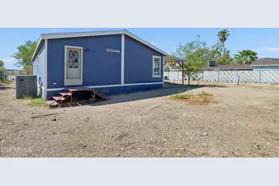 3820 W Lone Cactus Drive, Glendale, AZ 85308 - Photo 29