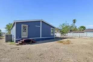 3820 W Lone Cactus Dr, Glendale, AZ 85308 - Photo 29