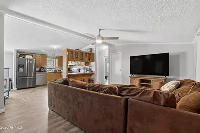 3820 W Lone Cactus Drive, Glendale, AZ 85308 - Photo 9