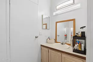3820 W Lone Cactus Dr, Glendale, AZ 85308 - Photo 19