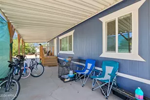 3820 W Lone Cactus Dr, Glendale, AZ 85308 - Photo 7