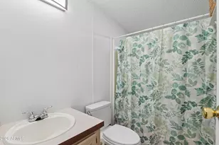 3820 W Lone Cactus Dr, Glendale, AZ 85308 - Photo 25