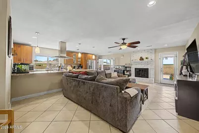 4061 E Karen Drive, Phoenix, AZ 85032 - Photo 3