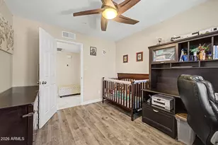 4061 E Karen Dr, Phoenix, AZ 85032 - Photo 13