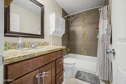 4061 E Karen Drive, Phoenix, AZ 85032 - Photo 9