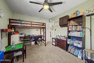4061 E Karen Dr, Phoenix, AZ 85032 - Photo 11