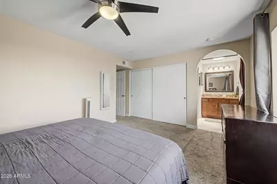 4061 E Karen Drive, Phoenix, AZ 85032 - Photo 15
