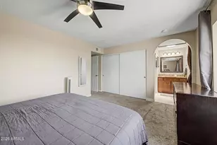4061 E Karen Dr, Phoenix, AZ 85032 - Photo 15