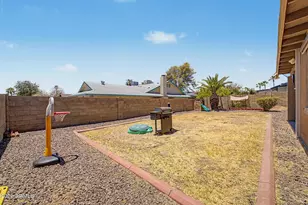 4061 E Karen Dr, Phoenix, AZ 85032 - Photo 19