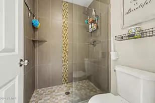 4061 E Karen Dr, Phoenix, AZ 85032 - Photo 17