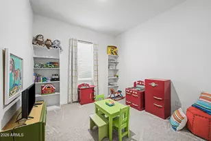 5740 E Thetis Dr, Florence, AZ 85132 - Photo 25