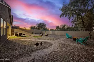 5740 E Thetis Dr, Florence, AZ 85132 - Photo 37