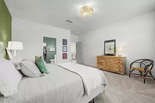 5740 E Thetis Dr, Florence, AZ 85132 - Photo 21