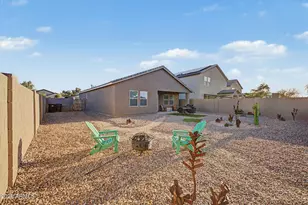 5740 E Thetis Dr, Florence, AZ 85132 - Photo 41