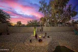 5740 E Thetis Dr, Florence, AZ 85132 - Photo 35