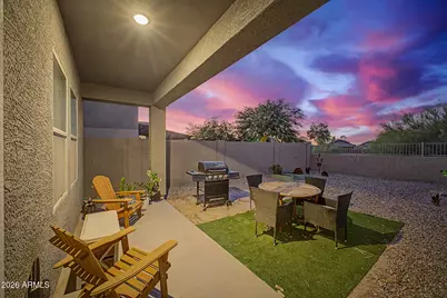 5740 E Thetis Drive, Florence, AZ 85132 - Photo 31