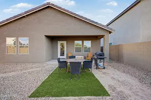5740 E Thetis Dr, Florence, AZ 85132 - Photo 39