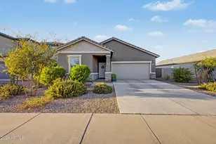 5740 E Thetis Dr, Florence, AZ 85132 - Photo 3