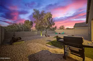 5740 E Thetis Dr, Florence, AZ 85132 - Photo 33
