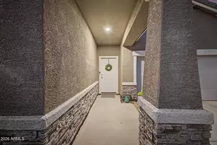 5740 E Thetis Dr, Florence, AZ 85132 - Photo 5
