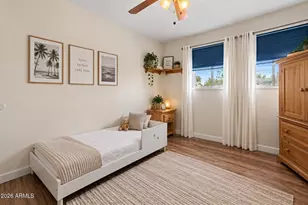 3401 W Laurel Ln, Phoenix, AZ 85029 - Photo 5