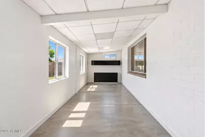 3401 W Laurel Lane, Phoenix, AZ 85029 - Photo 7