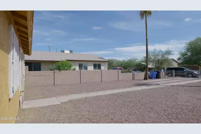 2520 E Chipman Road, Phoenix, AZ 85040 - Photo 23