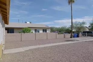 2520 E Chipman Rd, Phoenix, AZ 85040 - Photo 23