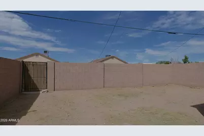 2520 E Chipman Road, Phoenix, AZ 85040 - Photo 25