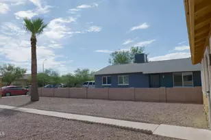 2520 E Chipman Rd, Phoenix, AZ 85040 - Photo 21