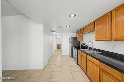 3126 N 68th Street #1002, Scottsdale, AZ 85251 - Photo 13