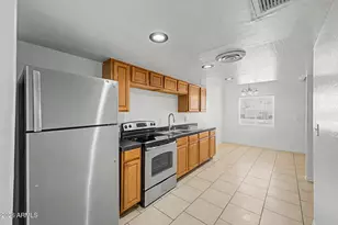 3126 N 68th St, Scottsdale, AZ 85251 - Photo 11