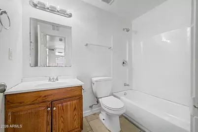 3126 N 68th Street #1002, Scottsdale, AZ 85251 - Photo 19